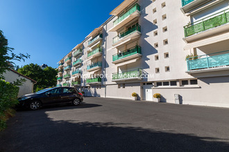  appartement perigueux 24000