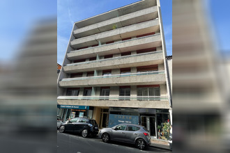  appartement perigueux 24000