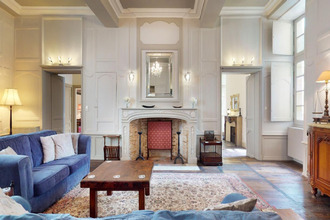  appartement perigueux 24000