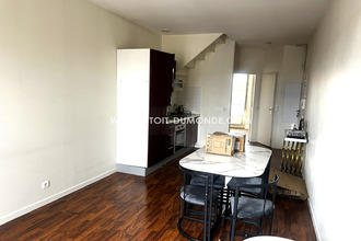  appartement perigueux 24000