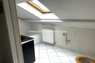  appartement perigueux 24000