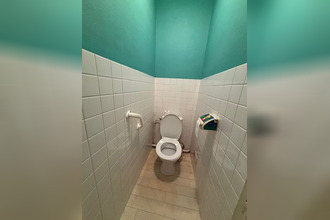  appartement perigueux 24000