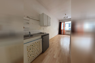  appartement perigueux 24000