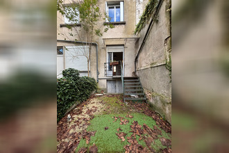  appartement perigueux 24000