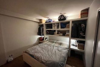  appartement perigueux 24000