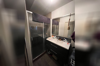  appartement perigueux 24000