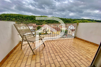  appartement perigueux 24000