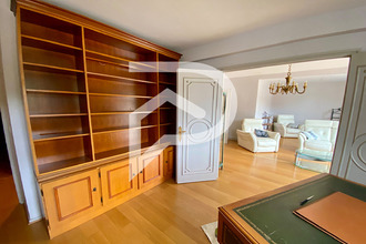  appartement perigueux 24000