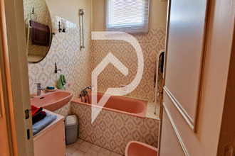  appartement perigueux 24000