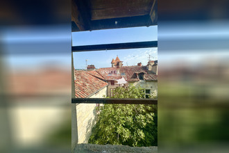  appartement perigueux 24000