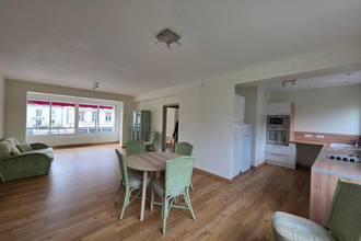  appartement perigueux 24000