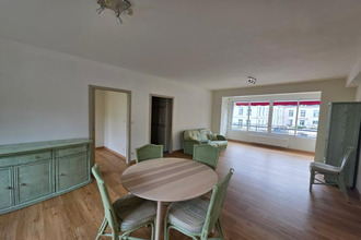  appartement perigueux 24000