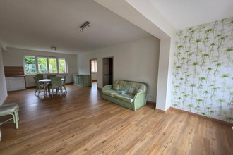  appartement perigueux 24000