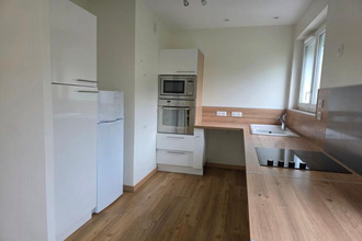  appartement perigueux 24000