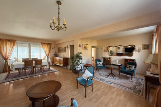  appartement perigueux 24000