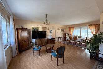  appartement perigueux 24000