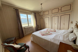  appartement perigueux 24000