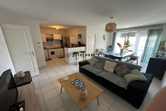  appartement perigueux 24000