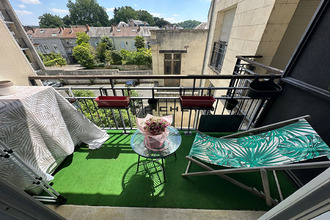  appartement perigueux 24000