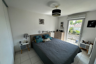  appartement perigueux 24000