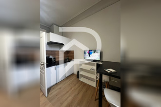  appartement perigueux 24000