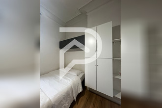  appartement perigueux 24000