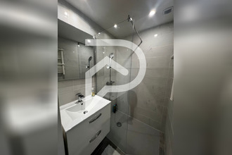  appartement perigueux 24000