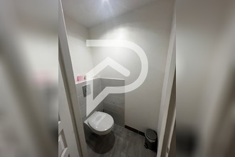  appartement perigueux 24000