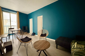  appartement perigueux 24000