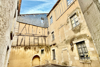  appartement perigueux 24000