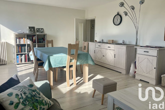  appartement perigueux 24000