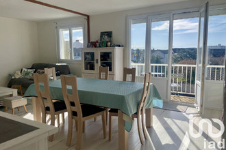  appartement perigueux 24000