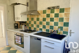  appartement perigueux 24000