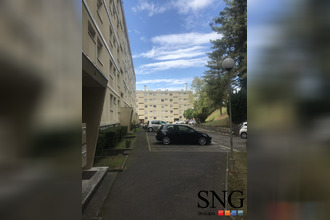  appartement perigueux 24000