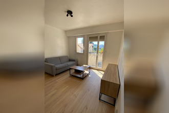  appartement perigueux 24000