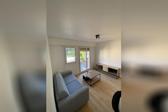  appartement perigueux 24000