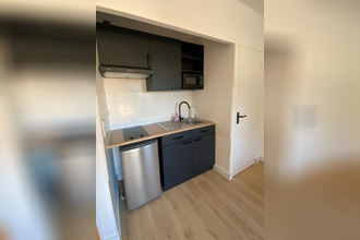  appartement perigueux 24000