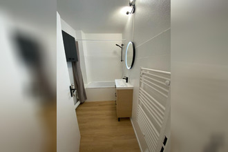  appartement perigueux 24000