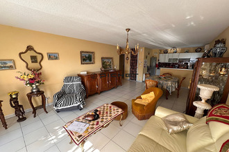  appartement perigueux 24000