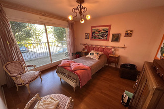  appartement perigueux 24000