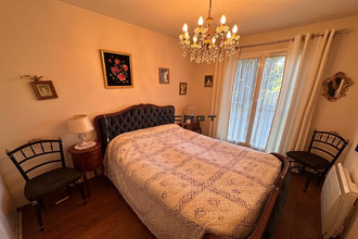  appartement perigueux 24000