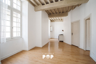 appartement perigueux 24000