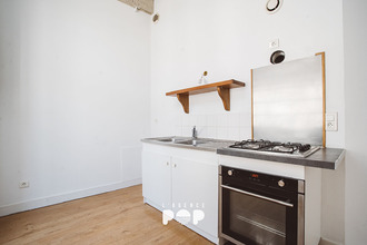  appartement perigueux 24000