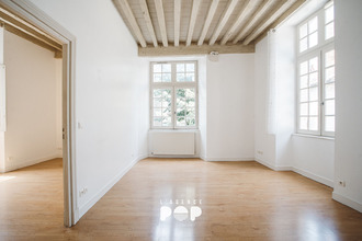  appartement perigueux 24000