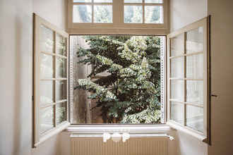  appartement perigueux 24000