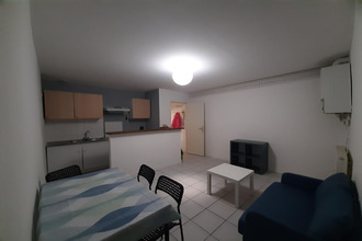  appartement perigueux 24000