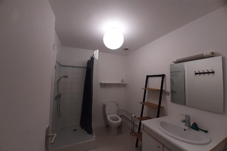  appartement perigueux 24000