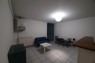  appartement perigueux 24000