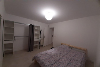  appartement perigueux 24000