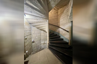  appartement perigueux 24000